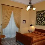 Palazzo Pantaleo 3* Palermo