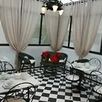 Palazzo Pantaleo 3*