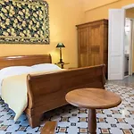 Gasthof Palazzo Pantaleo