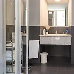Palazzo Pantaleo 3*