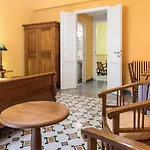 Gasthof Palazzo Pantaleo 3*