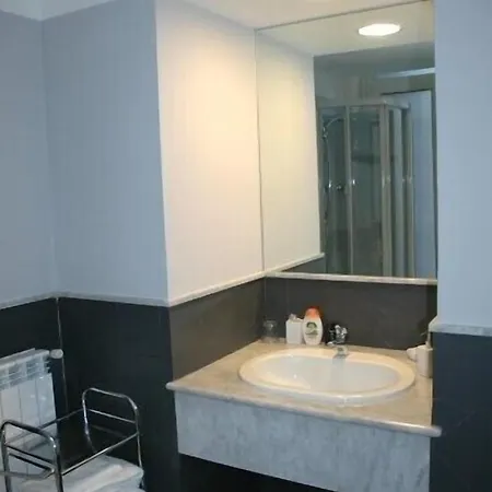 Palazzo Pantaleo 3* 팔레르모