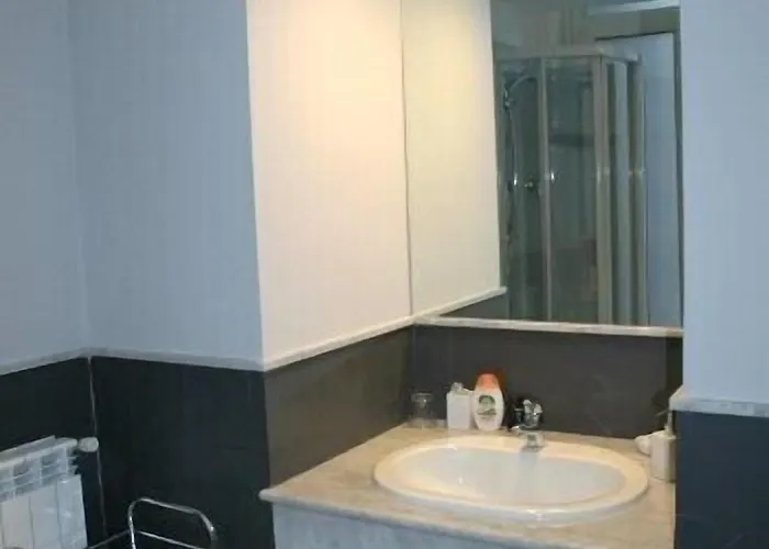 Palazzo Pantaleo 3* Palermo