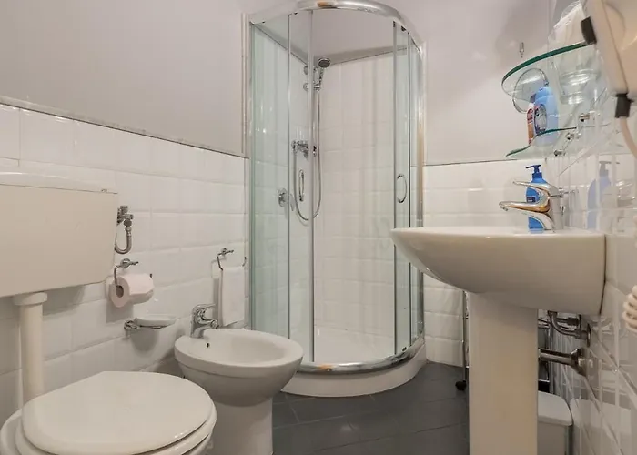 Palazzo Pantaleo Palermo